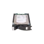 EMC Hard Drive 600GB 15K SAS