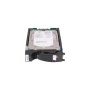 EMC Hard Drive 300GB 15K SAS