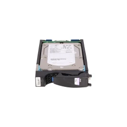 EMC Hard Drive 300GB 15K SAS