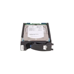 EMC 600GB 15K Hard Disk Drive (HDD)