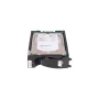 EMC Hard Drive 600GB 15K LFF SAS