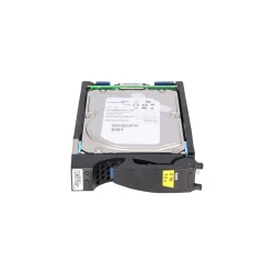 EMC Hard Drive 2TB 7.2K SAS