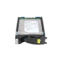 EMC Hard Drive 3TB 7.2K SAS