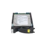 EMC VNX Series Hard Drive 3TB 7.2K SAS