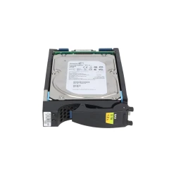 EMC VNX Series Hard Drive 3TB 7.2K NL SAS