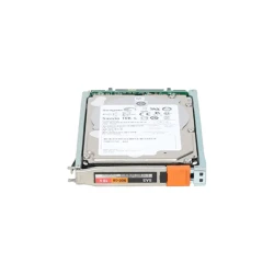 EMC VNX Hard Drive 900GB 10K SAS