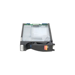 EMC 900GB 10k SAS Hard Drive