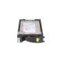 EMC Hard Drive 1TB 7.2K SAS