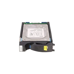 EMC Hard Drive 2TB 7.2K SAS
