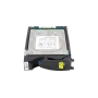 EMC 3TB 7.2K 6G 3.5inch SAS Hard Disk Drive (HDD)