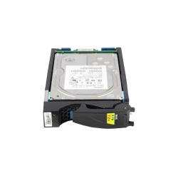 EMC VNX Hard Drive 3TB 7.2K SAS