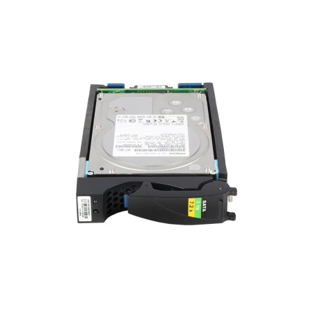 EMC 1TB 7.2K 3G 3.5inch SATA Hard Disk Drive (HDD), EMC, HDD - Hard Diskovi, OF10312-1TB, refurbished