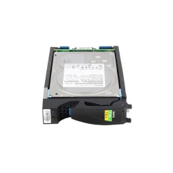 EMC 1TB 7.2K 3G 3.5inch Hard Disk Drive (HDD)
