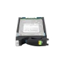 EMC 1TB 7.2K 3G 3.5inch Hard Disk Drive (HDD)