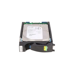 EMC Hard Drive 1TB 7.2K SAS