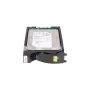 EMC Hard Drive 1TB 7.2K SAS