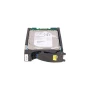 EMC Hard Drive 2TB 7.2K LFF SAS
