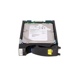EMC Hard Drive 2TB 7.2K SATA