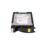 EMC Hard Drive 2TB 7.2K SAS