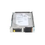 EMC Hard Drive 2TB 7.2K SAS