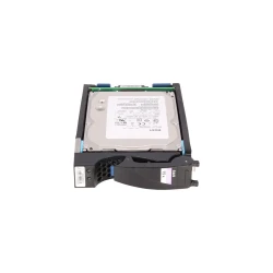 EMC Hard Drive 300GB 15K SAS