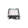 EMC Hard Drive 300GB 15K SAS