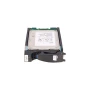 EMC Hard Drive 300GB 15K SAS