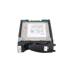 EMC Hard Drive 300GB 15K SAS