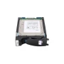 EMC Hard Drive 300GB 15K SAS