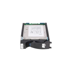 EMC Hard Drive 600GB 15K SAS