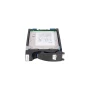 EMC Hard Drive 600GB 15K LFF SAS