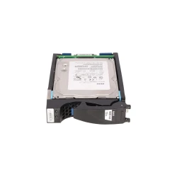 EMC Hard Drive 600GB 15K SAS