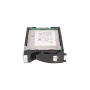 EMC Hard Drive 600GB 15K SAS