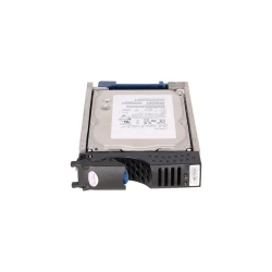 EMC Hard Drive 300GB 15K FC-AL
