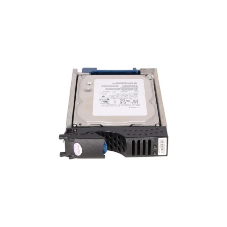EMC Hard Drive 300GB 15K FC-AL, EMC, HDD - Hard Diskovi, HUS156030VLF400, refurbished
