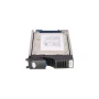 EMC Hard Drive 300GB 15K FC-AL