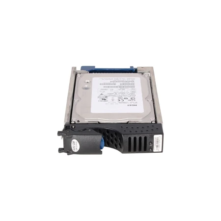 EMC Hard Drive 600GB 15K FC-AL, EMC, HDD - Hard Diskovi, HUS156060VLF400, refurbished