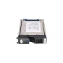EMC Hard Drive 600GB 15K FC-AL