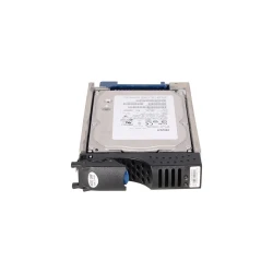 EMC Hard Drive 600GB 15K FC
