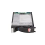 EMC Hard Drive 600GB 10K SAS