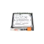 EMC Hard Drive 600GB 10K SAS