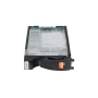 EMC Hard Drive 900GB 10K SAS