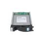 EMC 200GB Solid State Drive SATA