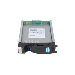 EMC 200GB Solid State Drive SATA