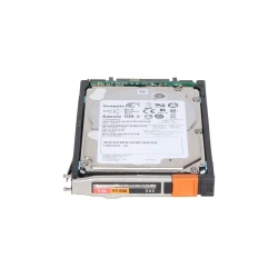 EMC Hard Drive 900GB 10K SAS