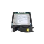 EMC VNX 3TB Hard Drive 7.2K SAS