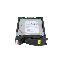 EMC VNX 3TB Hard Drive 7.2K SAS
