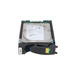 EMC VNX Hard Drive 1TB 7.2K SAS
