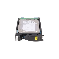 EMC Hard Drive 2TB 7.2K SATA