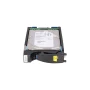 EMC Hard Drive 2TB 7.2K SATA